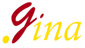 GINA