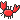 crab