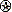 sandollar