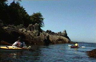 Island