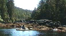 more Mud Bay