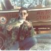 Alabama LM Bass