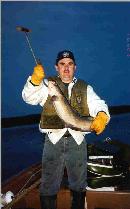 The other catfish...