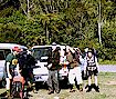 Happy Campers (56k)