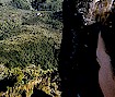 More views fron the top (52k)