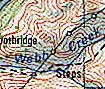 Maps and Things