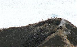 Even Breezier