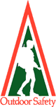 New Zealand Mountain Safety Council