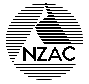 New Zealand Alpine Club