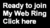 mind-ring2.gif (1890 bytes)