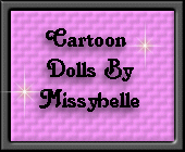 Link to Missybelle's Page