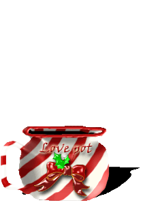 Send Someone A Love Pot