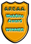 A.F.C.A.A. Award