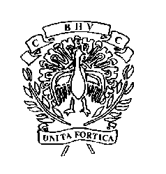 peacock.bmp