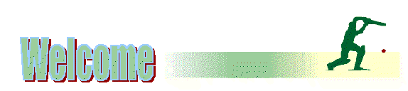 welcome.gif (7915 bytes)