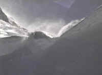 spindrift.jpg (15470 bytes)