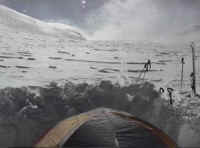 tent spindrift12.jpg (25712 bytes)
