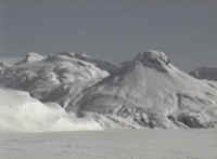 Ring Peak.JPG (19102 bytes)