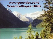 Lake Louise