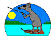 IMAGE LINK