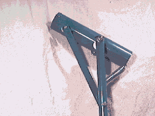 Image Link