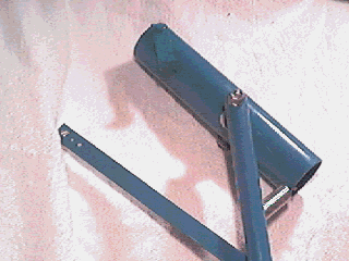 Image Link