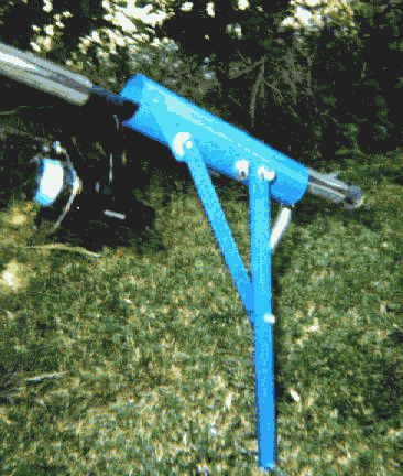 Image Link