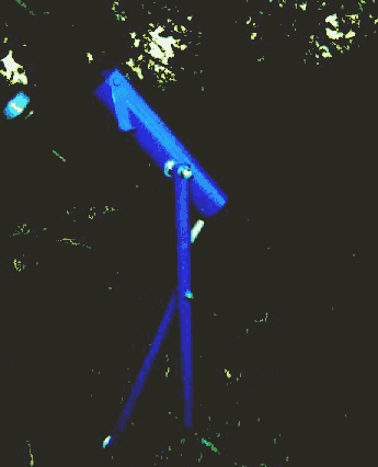 Image Link