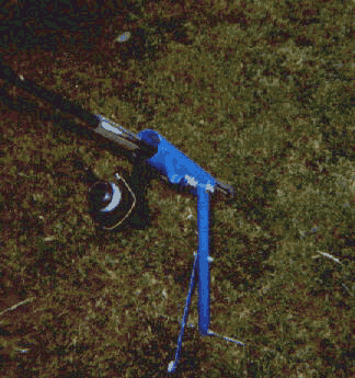 Image Link