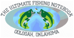 Image Link