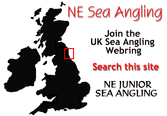 CLICK HERE to visit the NE Sea Angling-England