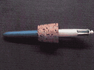 Image Link
