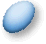 Easter Egg