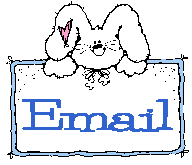 Email Us