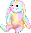 Tye Bunny