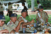 99dix6a.jpg