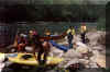 aveto4.jpg (36156 byte)