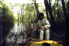 comabbio2.jpg (28390 byte)