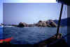 sardegna4.jpg (18112 byte)