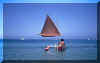 sardegna9.jpg (14956 byte)