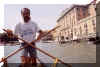 venezia1.jpg (30466 byte)