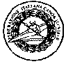 ficf.gif (924 byte)