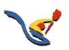 stiera.gif (1965 byte)