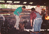 blacksmith