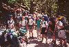 Cyphers trail