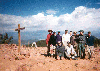 Mt. Phillips
