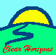Clear Horizons