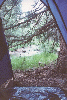 creek