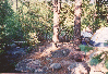 campsite