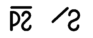 Philmont brand